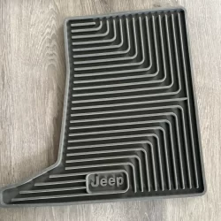 jeep grab handles-Mopar