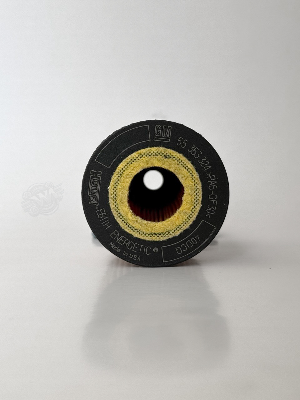 Mopar MO-349 Oil Filter 3 Mopar MO-349 Oil Filter - Image 2