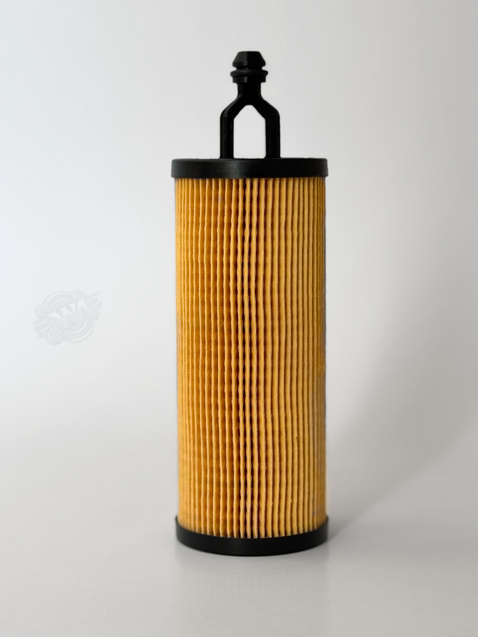 Mopar MO-349 Oil Filter 2 Mopar MO-349 Oil Filter