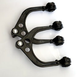 Upper Control Arm Set-Front Left & Right-4782665AC-04782666AB For Chrysler Models