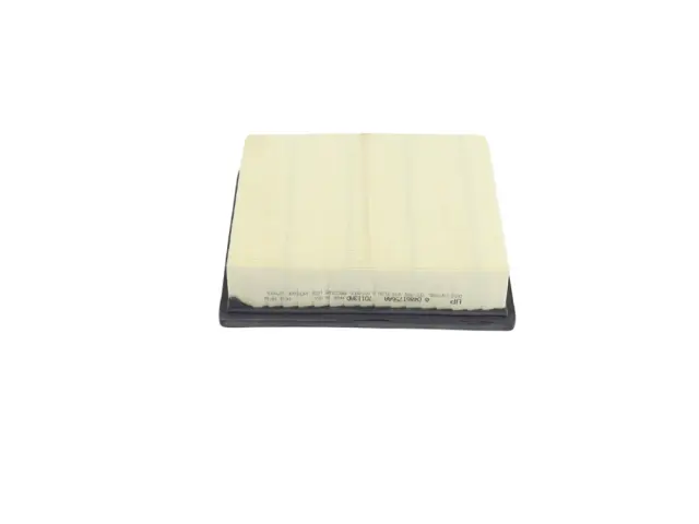 Genuine Mopar 4861756AA Air Filter For Jeep And Dodge Models 3 4861756AA