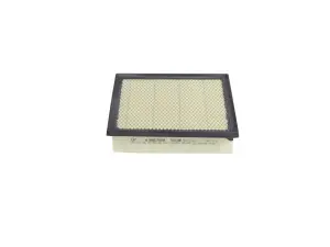 Genuine Mopar 4861756AA Air Filter For Jeep And Dodge Models 2 4861756AA
