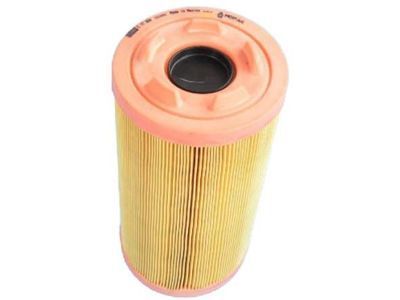 Genuine Mopar Air Filter 52022424AA for Ram Models 2 52022424AA