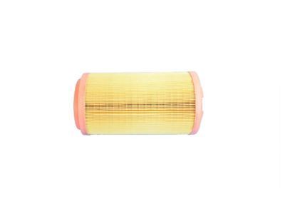 Genuine Mopar Air Filter 52022424AA for Ram Models 4 52022424AA
