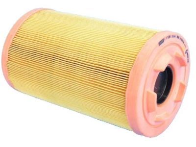 Genuine Mopar Air Filter 52022424AA for Ram Models 3 52022424AA