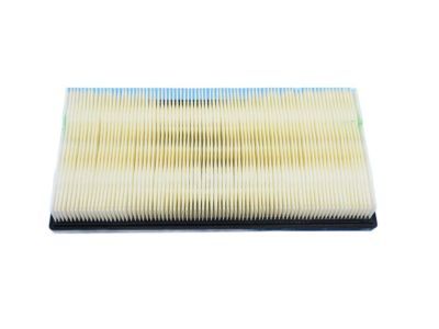 Genuine Mopar Air Filter 53004383 for Dodge, Ram, and Jeep Models 2 53004383