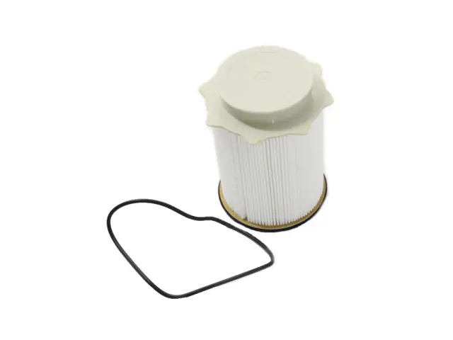 Genuine Mopar Fuel Filter 68157291AA For Ram Models 4 68157291AA