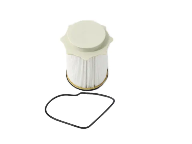 Genuine Mopar Fuel Filter 68157291AA For Ram Models 2 68157291AA