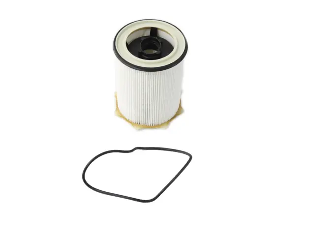 Genuine Mopar Fuel Filter 68157291AA For Ram Models 3 68157291AA
