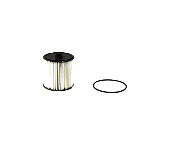 Genuine Mopar 68436631AA Fuel/Water Separator For Jeep And Ram Models 2 68436631AA