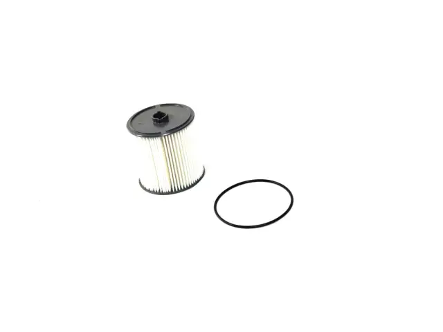 Genuine Mopar 68436631AA Fuel/Water Separator For Jeep And Ram Models 3 68436631AA