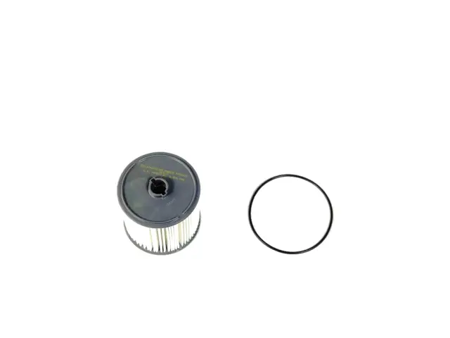 Genuine Mopar 68436631AA Fuel/Water Separator For Jeep And Ram Models 4 68436631AA