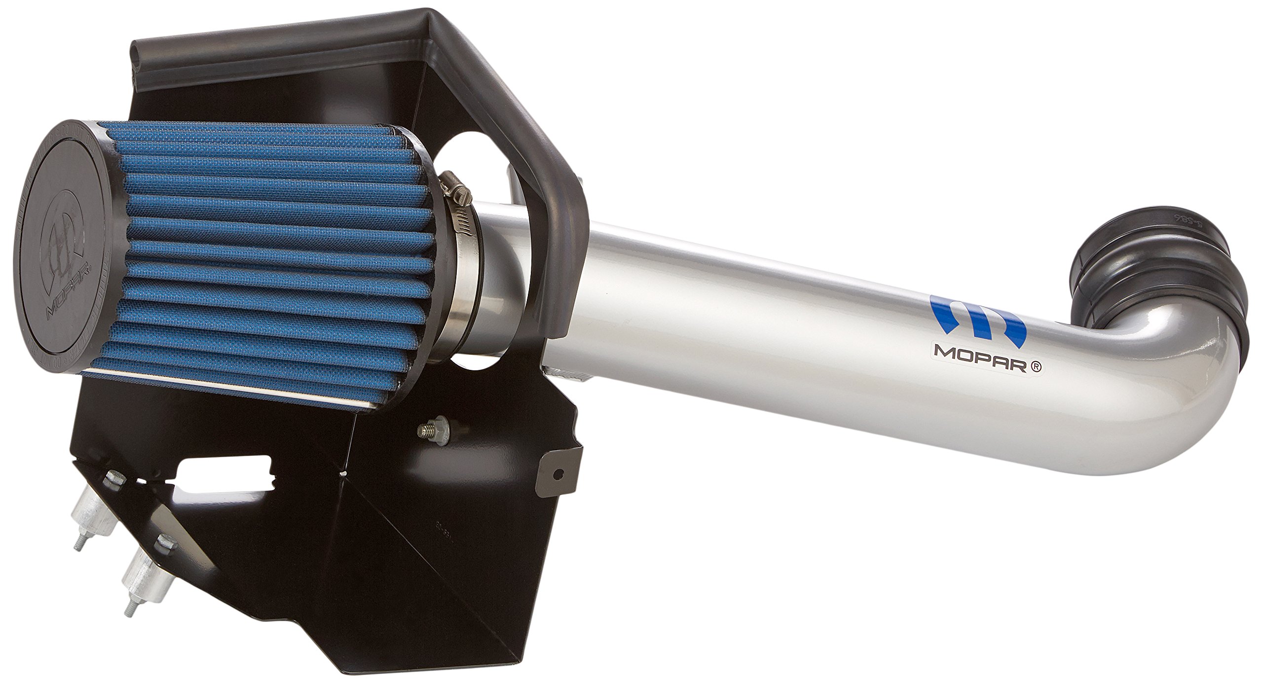 Authentic Mopar Performance Cold Air Intake System - jeep 77070052 2 Authentic Mopar Performance Cold Air Intake System - jeep 77070052