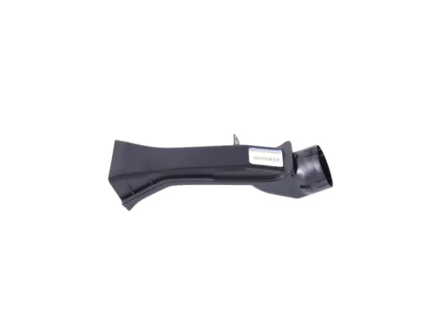 Genuine Mopar 68424623AA Air Cleaner Duct For Dodge Models 4 68424623AA