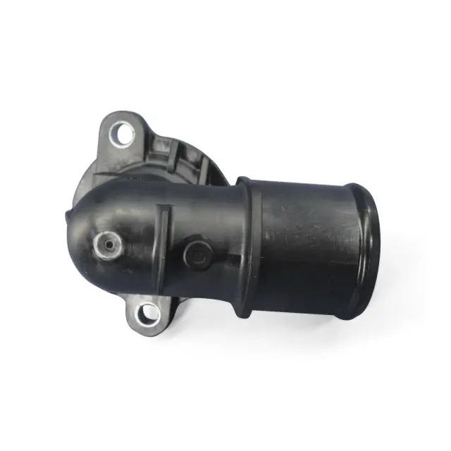 Genuine Mopar 68253514AA Thermostat For Jeep & Ram Models 5 68253514AA