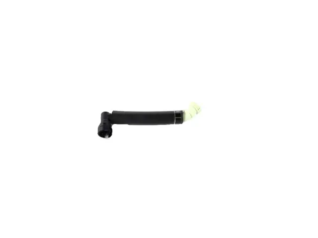Genuine Mopar 68166403AC PCV Hose For Dodge,Ram And Jeep Models 3 68166403AC