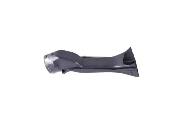 Genuine Mopar 68424623AA Air Cleaner Duct For Dodge Models 3 68424623AA