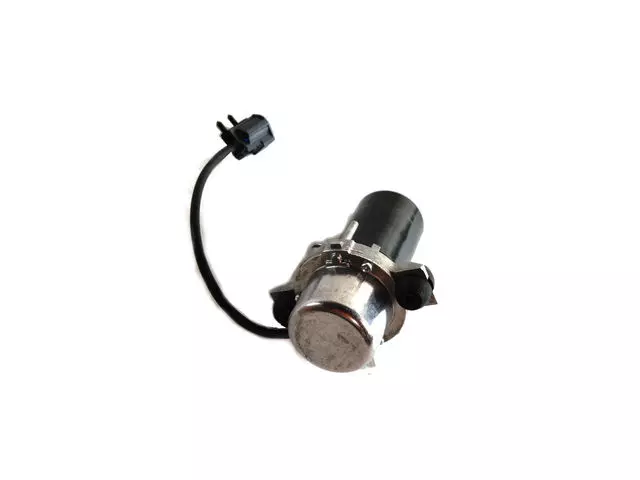 Genuine Mopar 4581954AB Air Pump For Jeep, Ram And Dodge Models 1 4581954AB