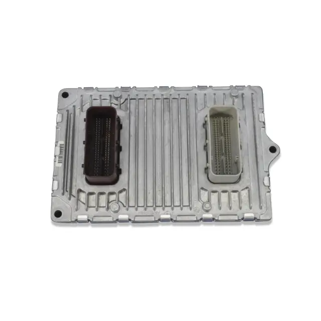 Genune Mopar 5150783AB Engine Controller Module For Jeep And Ram Models 2 5150783AB