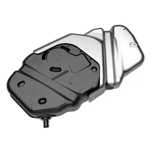Genuine Mopar 68166587AD Fuel Tank For Chrysler, Dodge, and Jeep Models 3 68166587AD