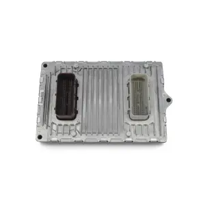Genuine Mopar 5150816AB Powertrain Control Module For Jeep ,Ram And Dodge Models 1 5150816AB