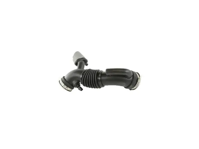 Genuine Mopar 68293180AB Air Cleaner Hose For Jeep Models 2 68293180AB