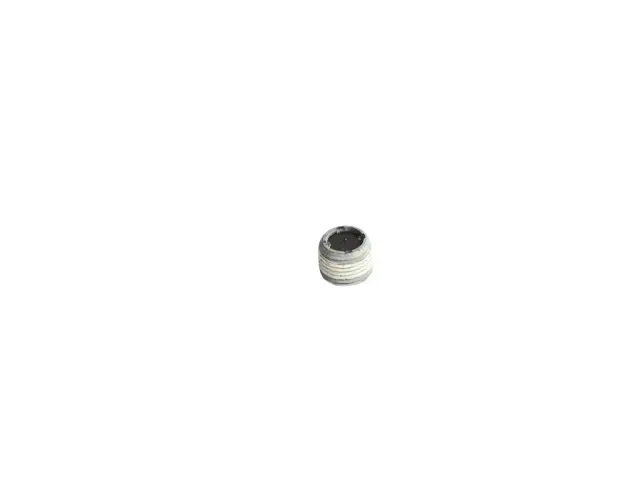 Genuine Mopar 68401316AB Differential Cover Plug For Jeep Models 3 68401316AB