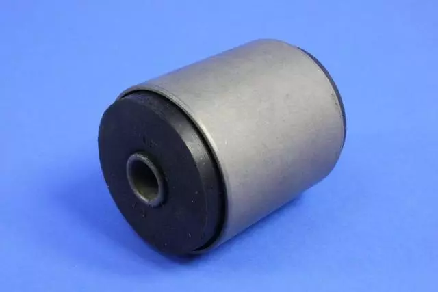 Genuine Mopar 52000503 Spring Bushing For Jeep Models 3 52000503
