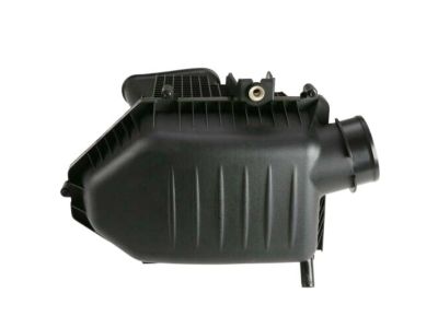 Genuine Mopar 04861743AF Air Cleaner For Chrysler And Dodge Models 5 04861743AF