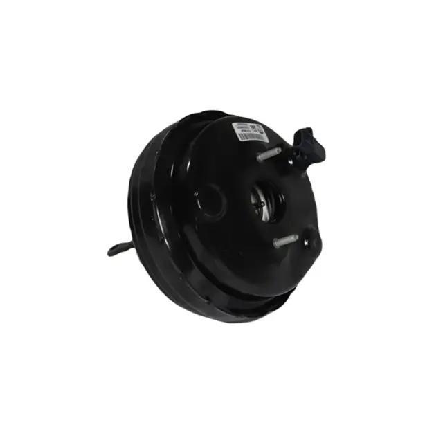 Genuine Mopar 68139853AC Power Brake Booster For Jeep Models 2 68139853AA