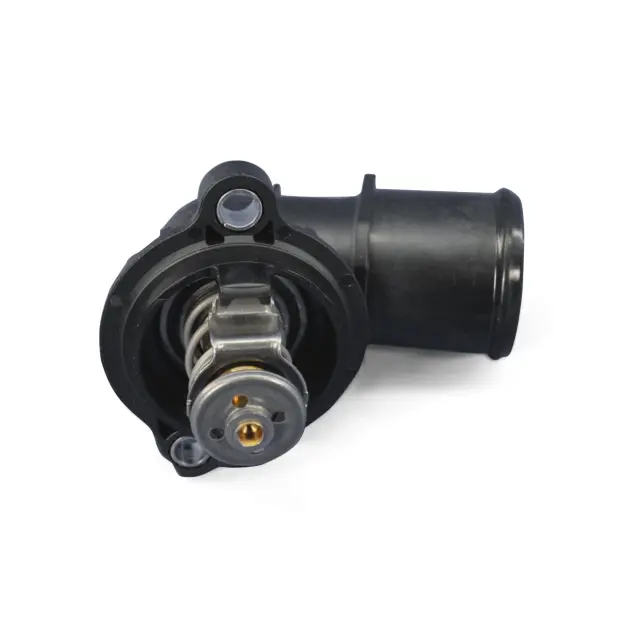 Genuine Mopar 68253514AA Thermostat For Jeep & Ram Models 4 68253514AA