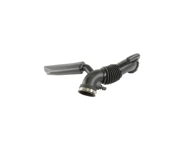 Genuine Mopar 68293180AB Air Cleaner Hose For Jeep Models 1 68293180AB