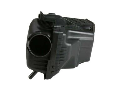 Genuine Mopar 04861743AF Air Cleaner For Chrysler And Dodge Models 3 04861743AF
