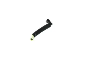 Genuine Mopar 68166403AC PCV Hose For Dodge,Ram And Jeep Models 2 68166403AC