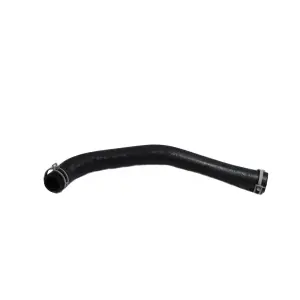 Genuine Mopar 55038160AE Hose - Radiator Inlet For Chrysler And Dodge Models 2 55038160AE