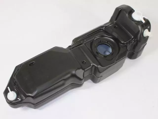 Genuine Mopar 52059718AO Fuel Tank For Jeep Models 3 52059718AO