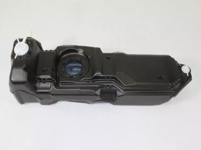 Genuine Mopar 52059718AO Fuel Tank For Jeep Models 2 52059718AO