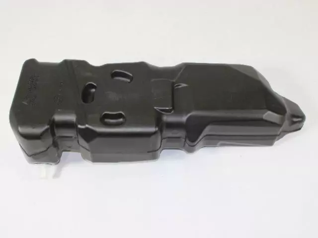 Genuine Mopar 52059718AO Fuel Tank For Jeep Models 4 52059718AO