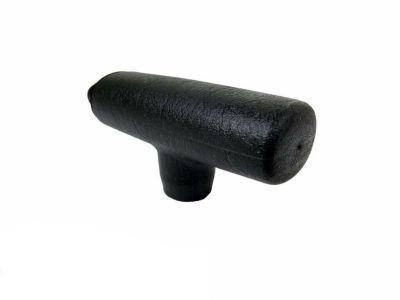 Genuine Mopar 52104028 Gear Shift Knob For Jeep Models 3 52104028