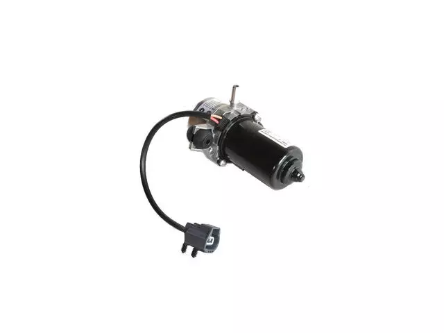 Genuine Mopar 4581954AB Air Pump For Jeep, Ram And Dodge Models 3 4581954AB