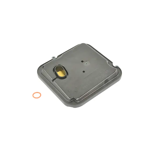 Genuine Mopar 68059549AA Transmission Oil Filter For Jeep, Dodge, Ram And Chrysler Models 3 68059549AA
