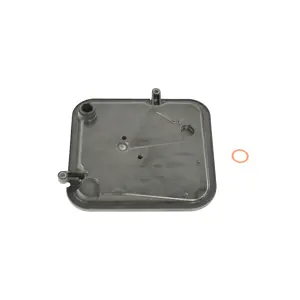 Genuine Mopar 68059549AA Transmission Oil Filter For Jeep, Dodge, Ram And Chrysler Models 4 68059549AA