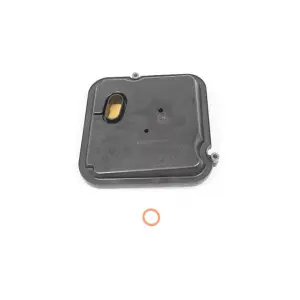 Genuine Mopar 68059549AA Transmission Oil Filter For Jeep, Dodge, Ram And Chrysler Models 2 68059549AA