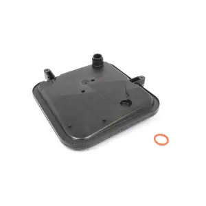 Genuine Mopar 68059549AA Transmission Oil Filter For Jeep, Dodge, Ram And Chrysler Models 5 68059549AA