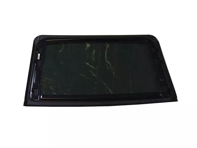 Genuine Mopar Sunroof Glass 68194939AA For Jeep Models 3 68194939AA
