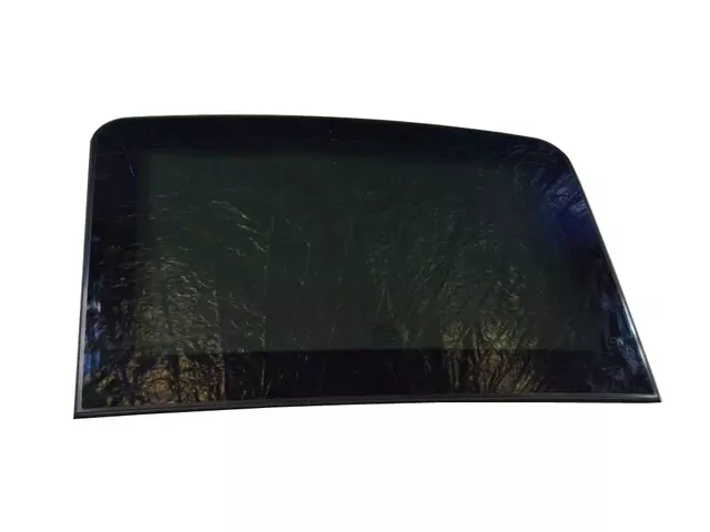 Genuine Mopar Sunroof Glass 68194939AA For Jeep Models 2 68194939AA