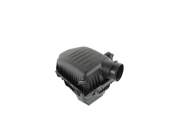 Genuine Mopar 04861743AF Air Cleaner For Chrysler And Dodge Models 2 04861743AF
