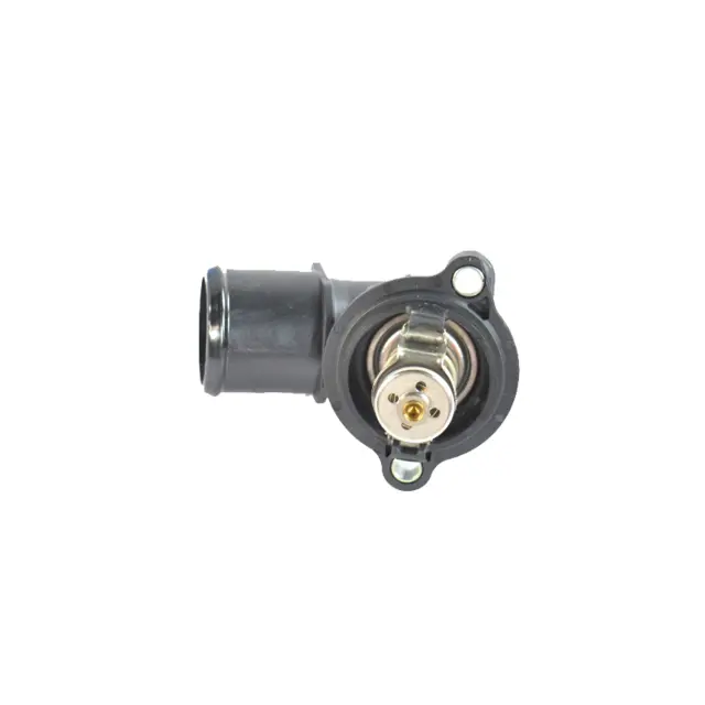 Genuine Mopar 68253514AA Thermostat For Jeep & Ram Models 3 68253514AA