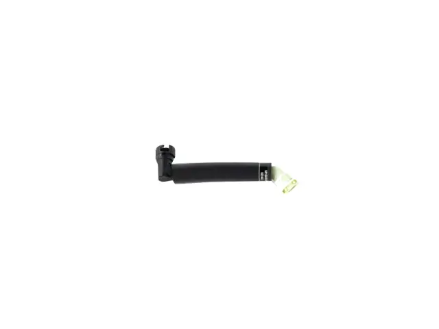 Genuine Mopar 68166403AC PCV Hose For Dodge,Ram And Jeep Models 4 68166403AC