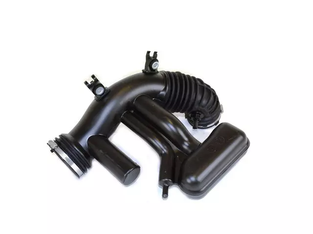 Genuine Mopar 4627065AD Clean Air Hose For Jeep Models 2 4627065AD
